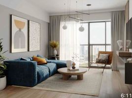 3 Schlafzimmer Appartement zu verkaufen in Miraflores, Lima, Miraflores, Lima, Lima