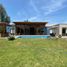 4 Bedroom Villa for sale in Mala, Lima, Mala