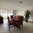 Appartement 3 chambre à vendre à Queretaro, Queretaro, Queretaro, Queretaro