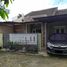 2 Habitación Casa en venta en Lowok Waru, East Jawa, Lowok Waru, Malang Regency, East Jawa