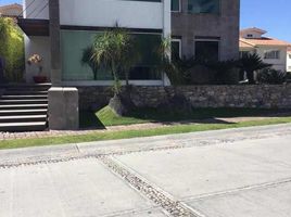 3 Bedroom House for sale in Ocoyucan, Puebla, Ocoyucan
