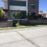 3 Bedroom House for sale in Ocoyucan, Puebla, Ocoyucan