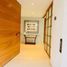 3 Bedroom House for sale in Ocoyucan, Puebla, Ocoyucan