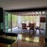3 Bedroom House for sale in Ocoyucan, Puebla, Ocoyucan