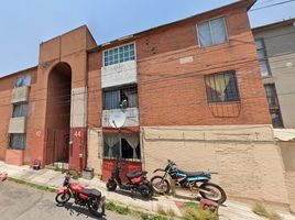 2 Schlafzimmer Appartement zu verkaufen in Cuautitlan, Mexico, Cuautitlan