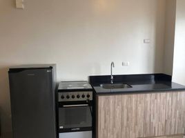 1 Schlafzimmer Wohnung zu vermieten in Quezon City, Metro Manila, Quezon City