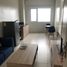 1 Schlafzimmer Wohnung zu vermieten in Quezon City, Metro Manila, Quezon City