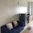 1 Schlafzimmer Wohnung zu vermieten in Quezon City, Metro Manila, Quezon City