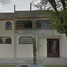 Villa 4 chambre à vendre à Atizapan De Zaragoza, Mexico, Atizapan De Zaragoza