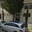 Villa 4 chambre à vendre à Atizapan De Zaragoza, Mexico, Atizapan De Zaragoza