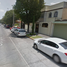 Villa 4 chambre à vendre à Atizapan De Zaragoza, Mexico, Atizapan De Zaragoza