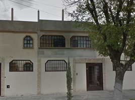 Villa 4 chambre à vendre à Atizapan De Zaragoza, Mexico, Atizapan De Zaragoza