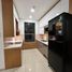 3 Habitación Departamento en alquiler en An Phu, Ho Chi Minh City, An Phu