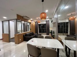 3 Habitación Departamento en alquiler en An Phu, Ho Chi Minh City, An Phu