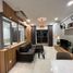 3 Habitación Departamento en alquiler en An Phu, Ho Chi Minh City, An Phu