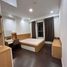 3 Habitación Departamento en alquiler en An Phu, Ho Chi Minh City, An Phu