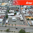 Terrain à vendre à Guayaquil, Guayas, Guayaquil, Guayaquil