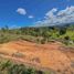  Land for sale in Guarne, Antioquia, Guarne