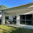 4 Habitación Departamento en venta en Temixco, Morelos, Temixco, Morelos
