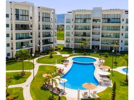 4 Habitación Departamento en venta en Temixco, Morelos, Temixco, Morelos