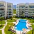 4 Bedroom Condo for sale in Temixco, Morelos, Temixco