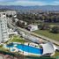 4 Habitación Departamento en venta en Temixco, Morelos, Temixco, Morelos
