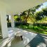 4 Habitación Departamento en venta en Temixco, Morelos, Temixco, Morelos