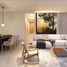 3 Bedroom Condo for sale in Miguel Hidalgo, Mexico City, Miguel Hidalgo, Mexico City