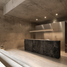3 Bedroom Condo for sale in Miguel Hidalgo, Mexico City, Miguel Hidalgo, Mexico City