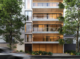 3 Bedroom Condo for sale in Miguel Hidalgo, Mexico City, Miguel Hidalgo, Mexico City