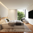 3 Bedroom Condo for sale in Miguel Hidalgo, Mexico City, Miguel Hidalgo, Mexico City