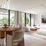 3 Bedroom Condo for sale in Miguel Hidalgo, Mexico City, Miguel Hidalgo, Mexico City