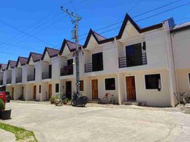 2 Schlafzimmer Villa zu verkaufen in Cebu, Central Visayas, Lapu-Lapu City