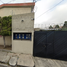 Maison 3 chambre à vendre à San Andres Cholula, Puebla, San Andres Cholula