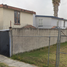 Maison 3 chambre à vendre à San Andres Cholula, Puebla, San Andres Cholula