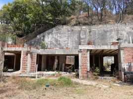  Grundstück zu verkaufen in Nicolas Romero, Mexico, Nicolas Romero
