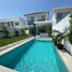 3 Bedroom House for rent in Samborondon, Guayas, Samborondon, Samborondon