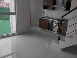 2 Schlafzimmer Appartement zu verkaufen in Miguel Hidalgo, Mexico City, Miguel Hidalgo