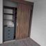2 Schlafzimmer Appartement zu verkaufen in Miguel Hidalgo, Mexico City, Miguel Hidalgo