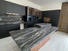 4 Schlafzimmer Wohnung zu verkaufen in Jesus Maria, Aguascalientes, Jesus Maria