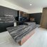 4 Bedroom Condo for sale in Jesus Maria, Aguascalientes, Jesus Maria