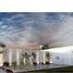 4 Bedroom Condo for sale in Jesus Maria, Aguascalientes, Jesus Maria