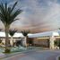 4 Bedroom Condo for sale in Jesus Maria, Aguascalientes, Jesus Maria