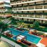 1 Bedroom Apartment for sale in Progreso Yucatan, Progreso