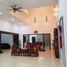 5 chambre Maison for sale in Selangor, Petaling, Petaling, Selangor