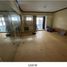  Apartamento en venta en Paranaque City, Metro Manila, Paranaque City