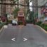  Apartamento en venta en Paranaque City, Metro Manila, Paranaque City