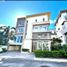 4 Schlafzimmer Haus zu vermieten in Taguig City, Southern District, Taguig City
