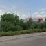  Land for sale in Hermosillo, Sonora, Hermosillo