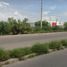  Land for sale in Hermosillo, Sonora, Hermosillo
